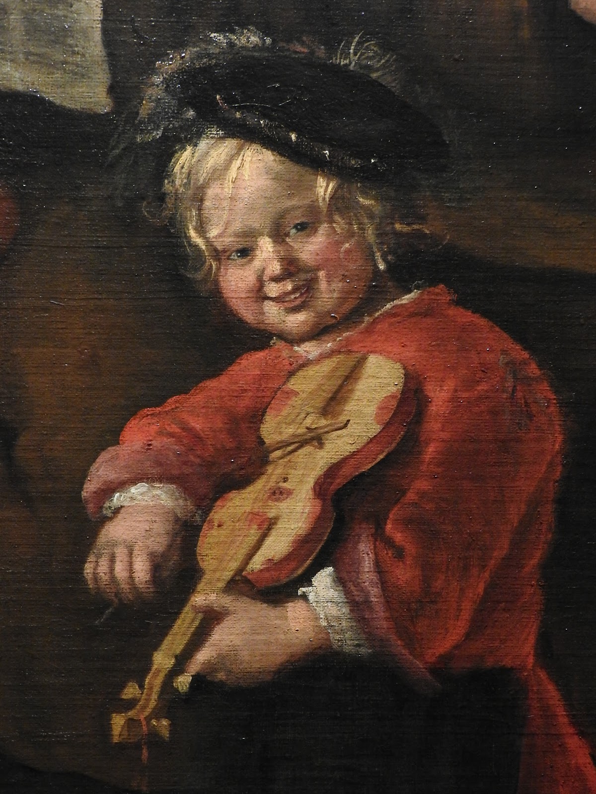 Jan+Havicksz+Steen-1626-1679 (32).jpg